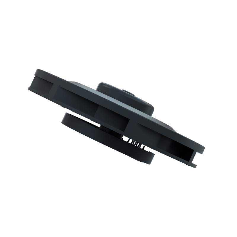 CF090