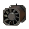 VA146178-A380(3)-1 Vane-Axial Fan