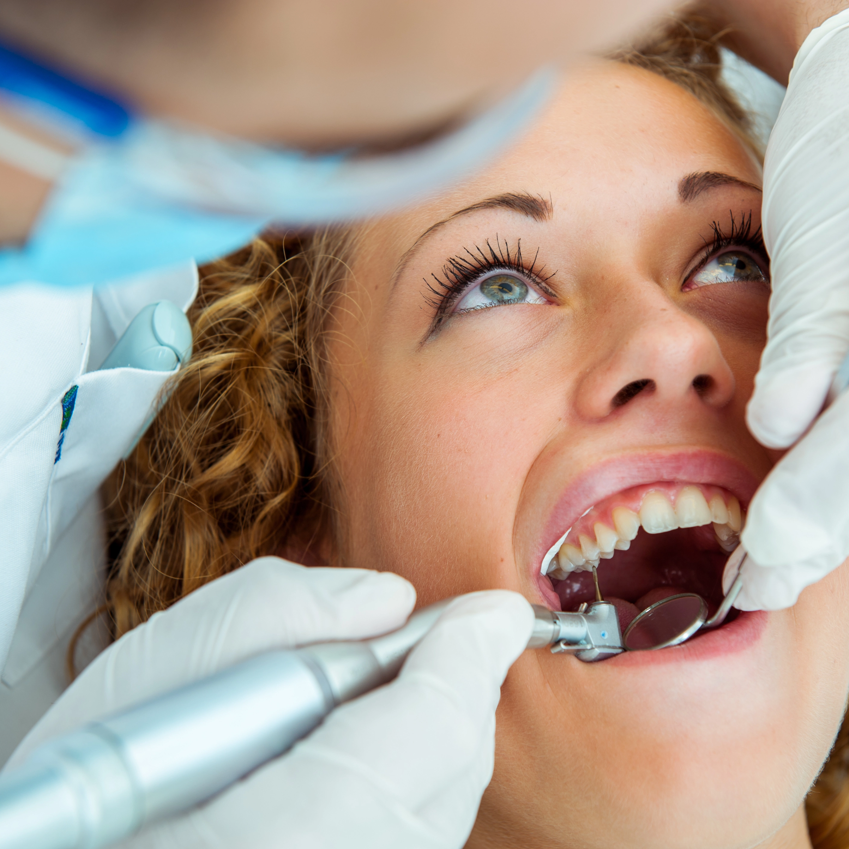 Dental