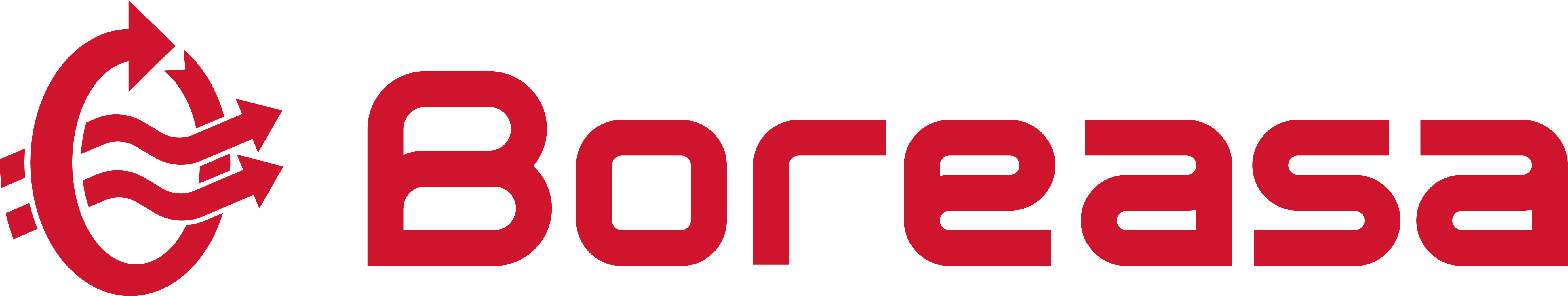 Logo_Boreasa