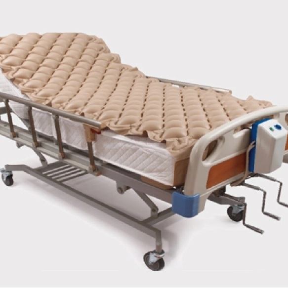 Medical Bed Mattress