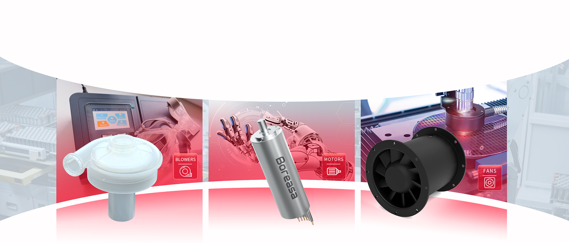 LEADING ENTERPRISE IN HIGH-RELIABILITY