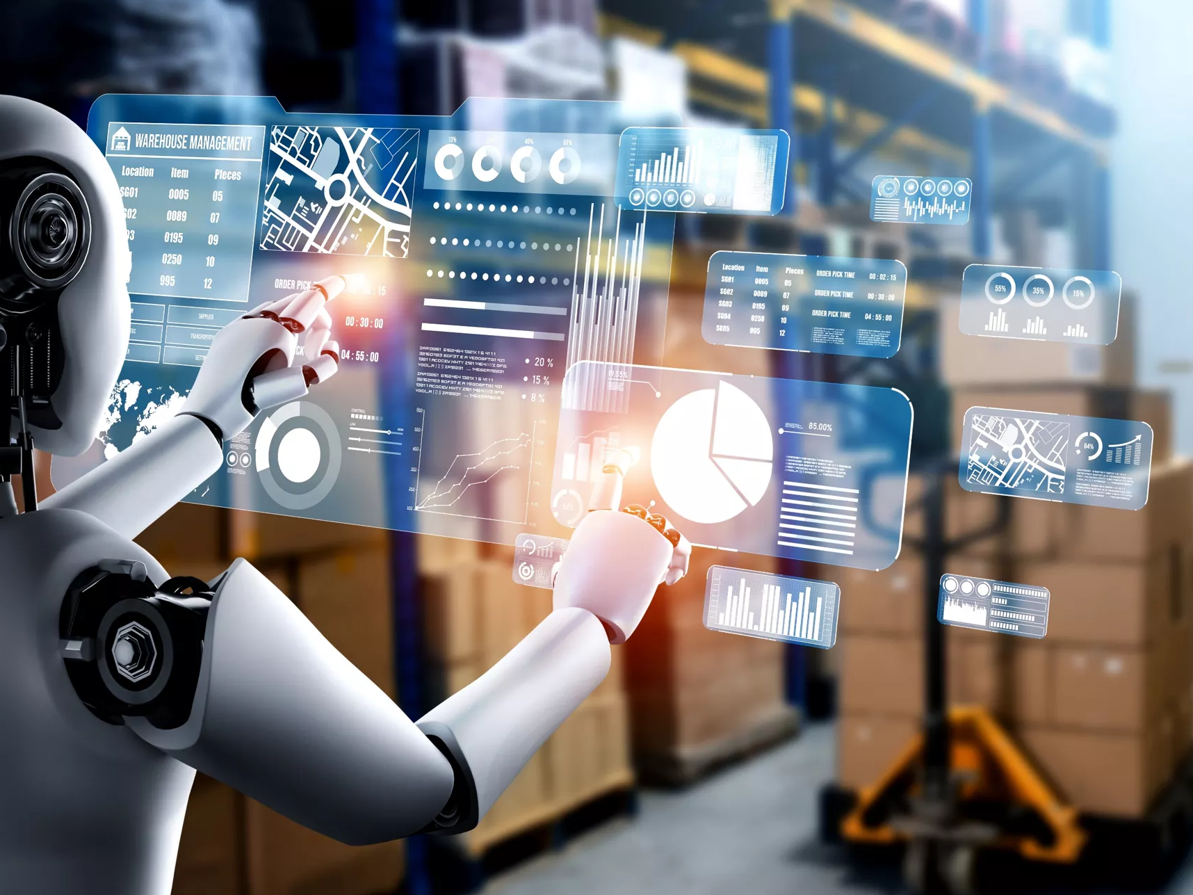 Introducing the New E3 Driver Series