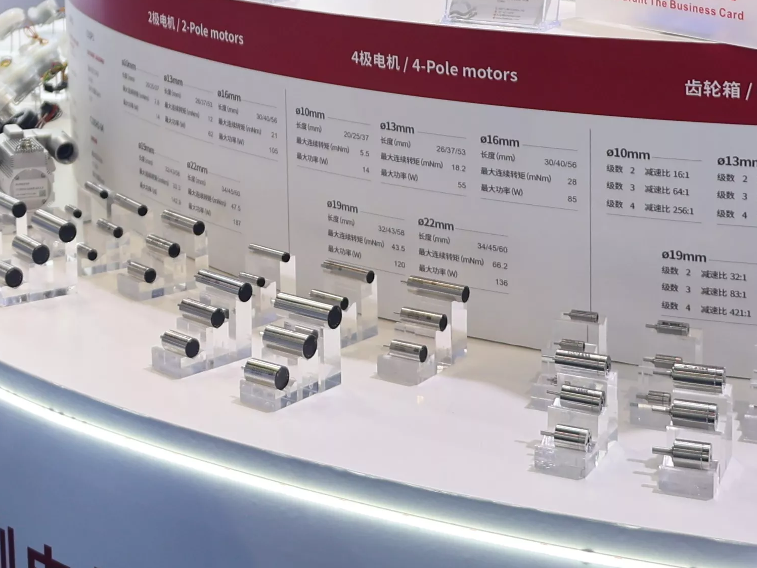 Boreasa Recognized Again on Hangzhou Quasi‑Unicorn List; Chairman Jeff Song Named Entrepreneur of the Year