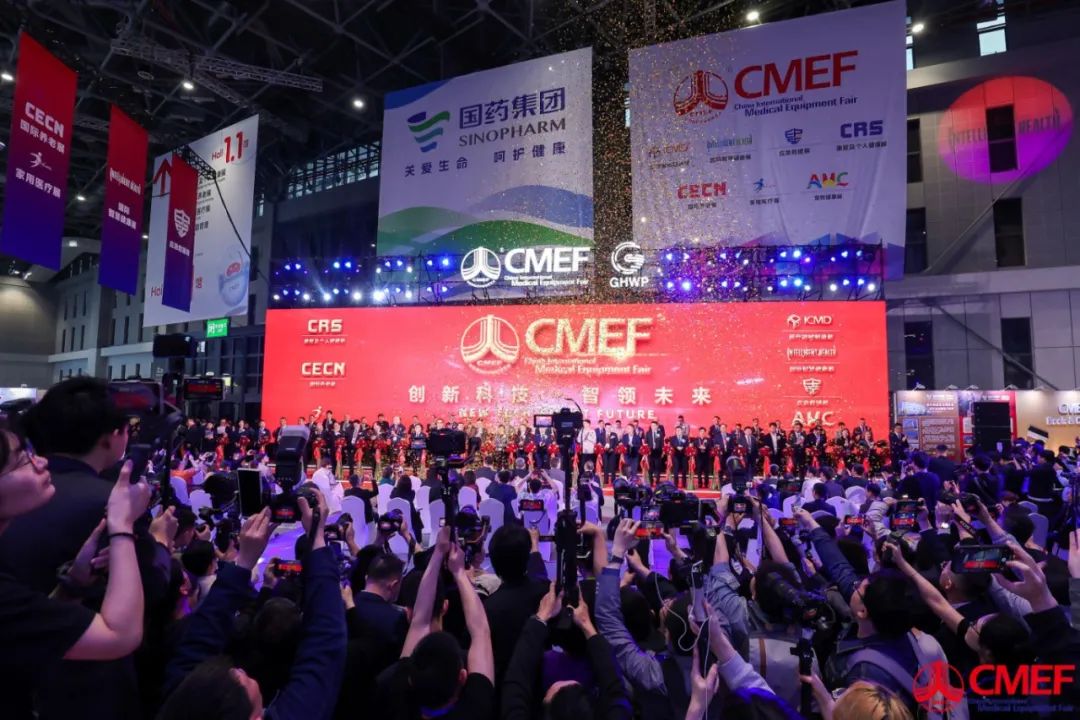 微信图片_20250414175938
