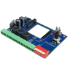 D30/5/4Q-M2 Evaluation Board