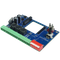 D30/5/4Q-M2 Evaluation Board