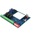 D50/5/4QE-E2 Eval Board