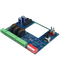 D50/5/4QE-E2 Eval Board
