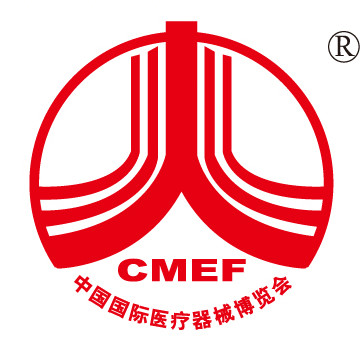 CMEF