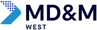 MD&amp;M West