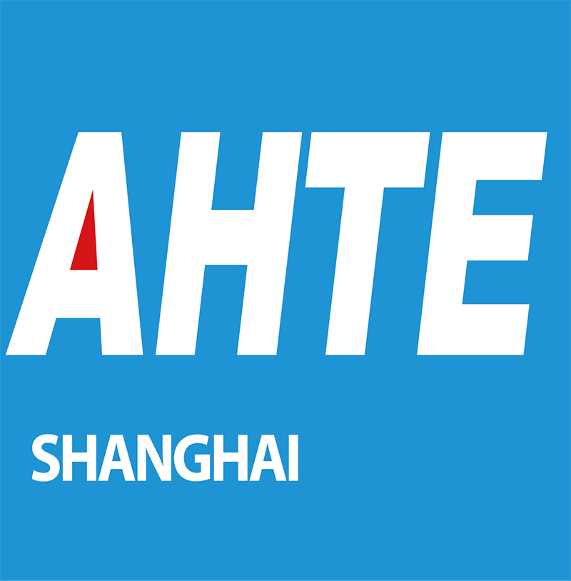 AHTE