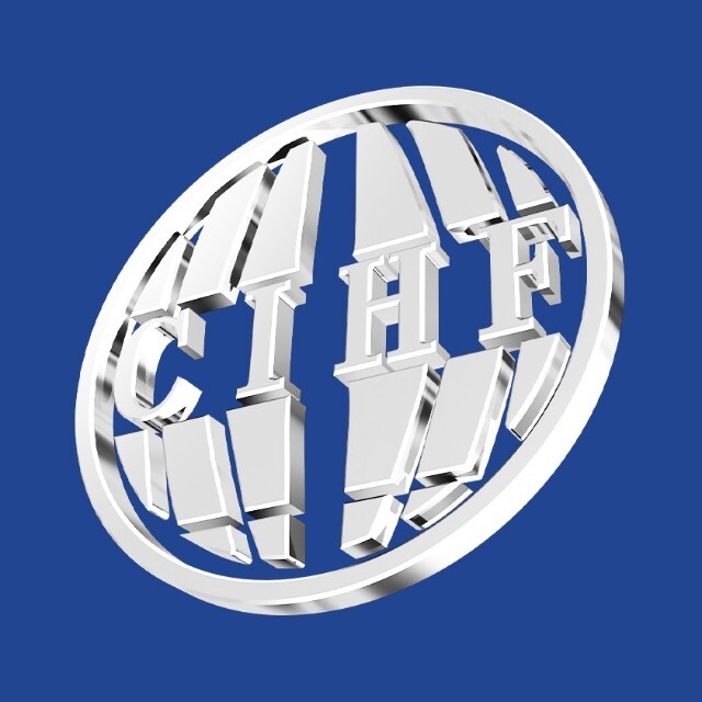 CIHF