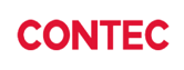 contec