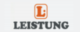 LEISTUNG