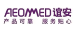 Aeonmed