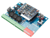 D30/5/4Q-M2 Evaluation Board