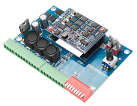 D30/5/4Q-M2 Evaluation Board