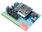 D30/5/4Q-M2 Evaluation Board